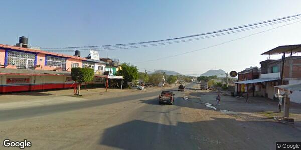 SUPERVISIÓN ESCOLAR 131